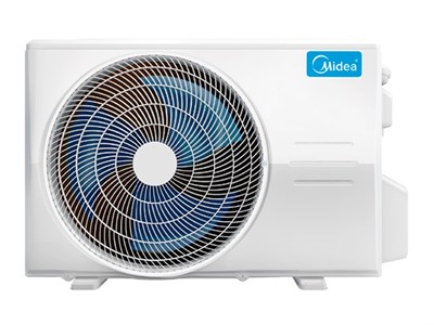Наружный блок кондиционера   Midea  MSAG4-12N8C2-O MSAG4-12N8C2-O-mdct