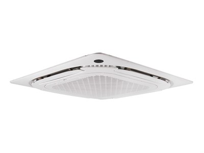 Декоративная панель   Midea  T-MBQ4-04AWD T-MBQ4-04AWD-mdct