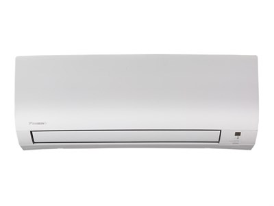 Внутренний блок кондиционера  Daikin FTXP20N FTXP20N-mdct