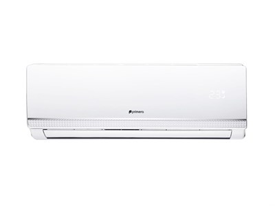 Внутренний блок кондиционера Primera  PRAW-24TEDA2/I PRAW-24TEDA2/I-mdct