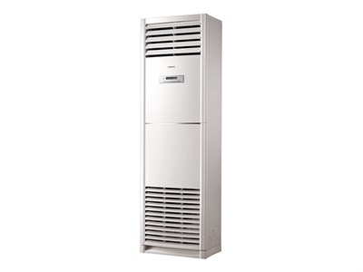 Внутренний блок кондиционера   Kentatsu  KSFV140XFAN3 KSFV140XFAN3-mdct