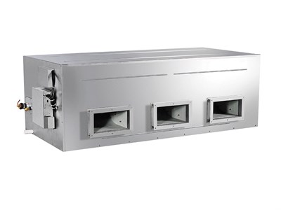 Внутренний блок кондиционера   Kentatsu  KSTU280HFAN1 KSTU280HFAN1-mdct