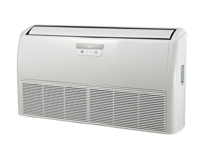 Внутренний блок кондиционера   Midea  MUE-24HRN1-Q MUE-24HRN1-Q-mdct