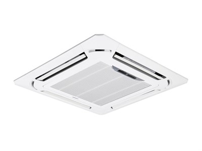 Декоративная панель   Kentatsu  KPU95-D1 KPU95-D1-mdct