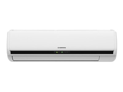 Внутренний блок кондиционера   Kentatsu  KSGN105HFAN1 KSGN105HFAN1-mdct