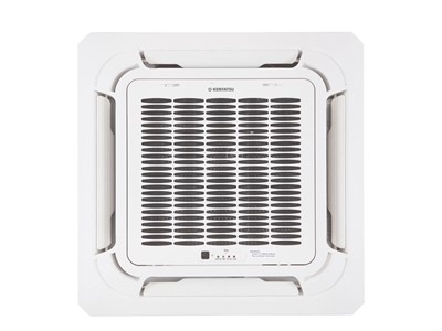 Декоративная панель   Midea  T-MBQ4-03E T-MBQ4-03E-mdct