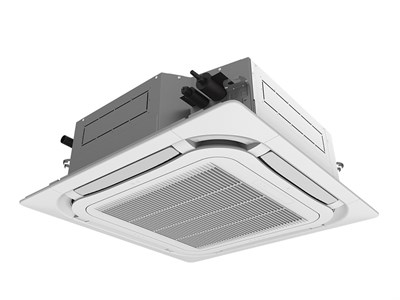 Внутренний блок кондиционера Daichi  DA70BLCS1R1 DA70BLCS1R1-mdct