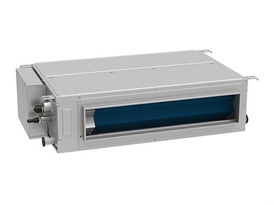 Внутренний блок кондиционера Daichi  DA35BLMS1R1 DA35BLMS1R1-mdct
