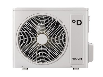 Наружный блок кондиционера Daichi  DF35BLS1R1 DF35BLS1R1-mdct
