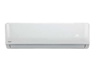Внутренний блок кондиционера Daichi  DATA80ALQS1 DATA80ALQS1-mdct