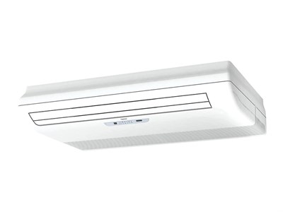 Внутренний блок кондиционера Daichi  DATA120ALKS1 DATA120ALKS1-mdct