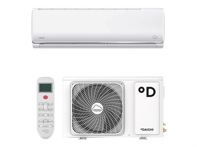 Облачный кондиционер Daichi  A50AVQ1_UNL_A/A50FV1_UNL_A A50AVQ1_UNL_A/A50FV1_UNL_A-mdct