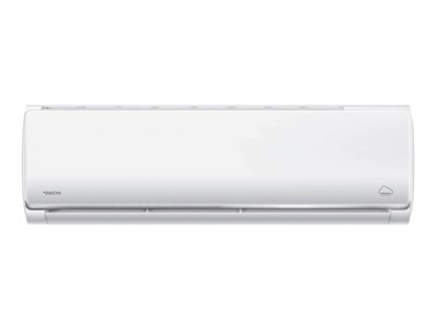 Внутренний блок кондиционера Daichi  A50AVQ1_UNL_A A50AVQ1_UNL_A-mdct