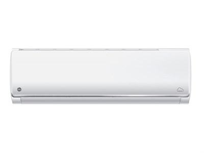 Внутренний блок кондиционера DAICHIxMES  E50AVQ1_UNL_A E50AVQ1_UNL_A-mdct