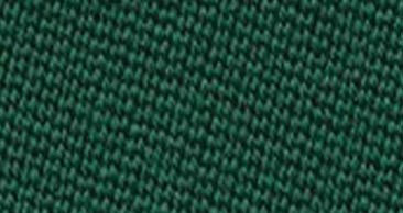 Сукно "Simonis 760" ш1,98м Yellow green 278822-NScprt