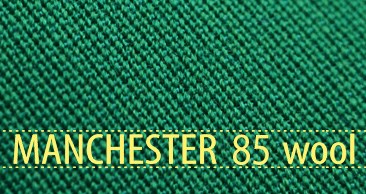 Сукно "Manchester 85 Yellow green Royal Cloth" ш2.0м 466074-NScprt