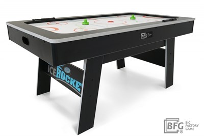 Аэрохоккей BFG ICE TIME 6 500821-NScprt