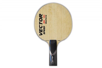 Основание GAMBLER VECTOR SPEED STRAIGHT 308535-NScprt