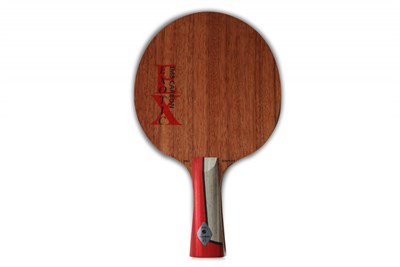 Основание GAMBLER ROSEWOOD IM8 CARBON FLARED 308582-NScprt