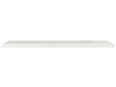Полка Кентаки POL/95 белый BRW00009794-blBRWl