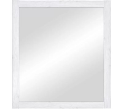 Зеркало Порто LUS/90 BRW70003197-blBRWl