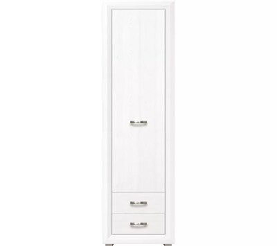 Шкаф Мальта REG1D2S BRW70002598-blBRWl