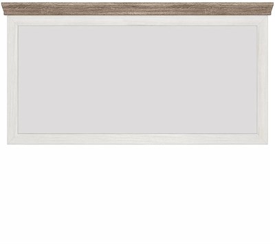 Зеркало Марсель LUS/165 BRW70005093-blBRWl