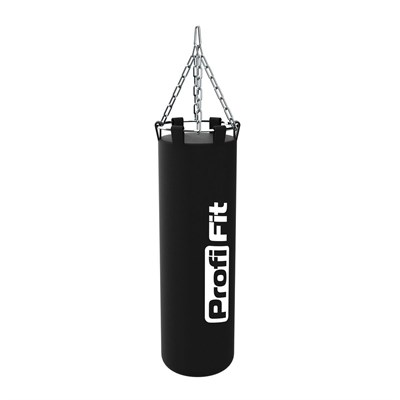 Мешок боксерский 40 кг 940х300 мм (резиновая крошка) PROFI-FIT e64e4657-c4db-11eb-ba90-00155d686707-tmzspr