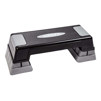 Степ-платформа STP-340 PROFI-FIT арт-gbnvc9ovsiqg-tmzspr