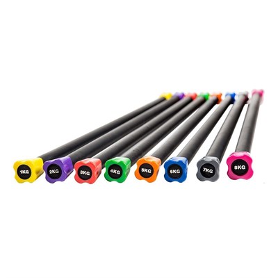 Бодибар PROFI-FIT 6 кг арт-z0hsa3owhnpt-tmzspr