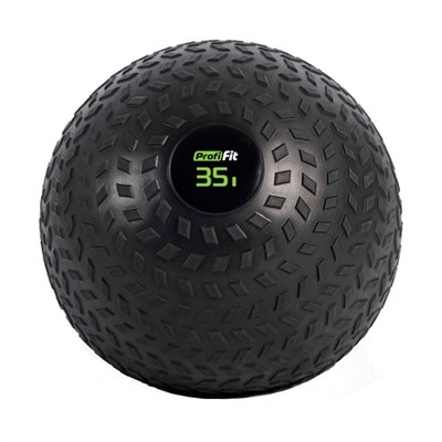 Слэмбол PROFI-FIT 35 кг 840bc5f1-1735-11ea-944a-00155d686700-tmzspr