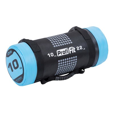Мешок отягощения PROFI-FIT 10 кг 9f98715f-76a6-11e7-93fb-00155d686700-tmzspr