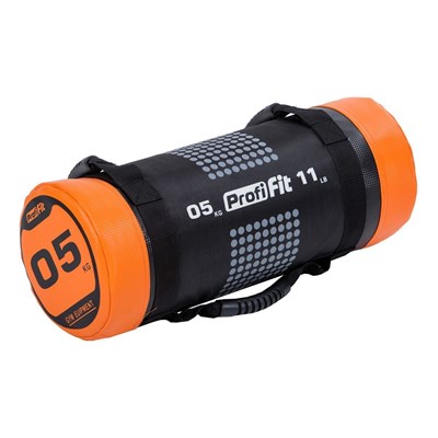 Мешок отягощения PROFI-FIT 5 кг 9f98715d-76a6-11e7-93fb-00155d686700-tmzspr