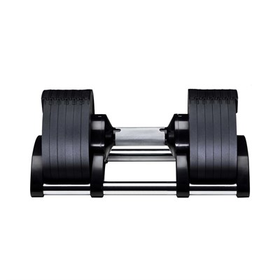 Гантель с регулируемым весом PROFI-FIT 20 кг bca62891-06eb-11eb-945c-00155d686700-tmzspr