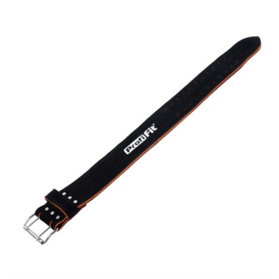 Пояс для пауэрлифтинга (размер S) PROFI-FIT 80f59e3e-101f-11ee-baac-00155d019500-tmzspr