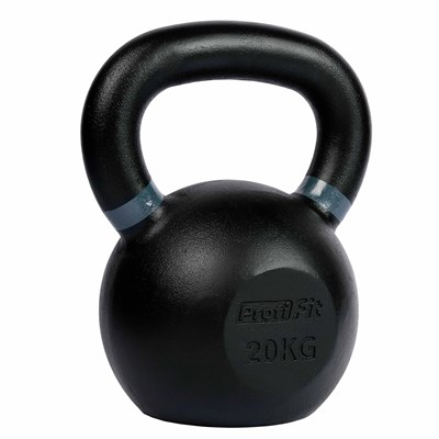 Гиря тренировочная PROFI-FIT 20 кг cc81e10f-254b-11ee-baad-00155d019500-tmzspr