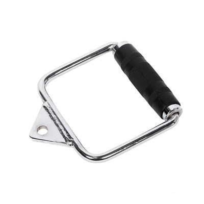 Рукоятка для тяги закрытая (дельта, бицепс, трицепс) PROFI-FIT-RT-017 5cdaa4c3-112d-11e8-940f-00155d686700-tmzspr