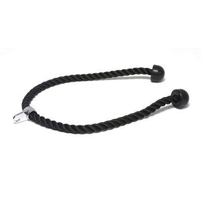 Гибкая тяга (канат) удлиненная для трицепса PROFI-FIT-RT-002 cd195d2b-d1af-11e8-9429-00155d686700-tmzspr