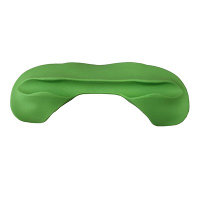 Смягчающая накладка на гриф PROFI-FIT-RT-024 e879ad53-db31-11e8-9429-00155d686700-tmzspr