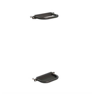 Полка для бодибаров модульной системы хранения ТАНГЕН 13d5c3ea-6539-11eb-9460-00155d686700-tmzspr