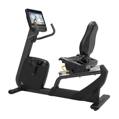 SH-B9100RT Велотренажер горизонтальный (Android-дисплей, 15,6") SHUA 7137e277-770e-11eb-9466-00155d686700-tmzspr