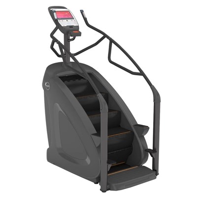 AI-5 Тренажер-лестница (Touchscreen-дисплей) ANYFIT* f5edac22-3448-11ef-babe-00155d019509-tmzspr
