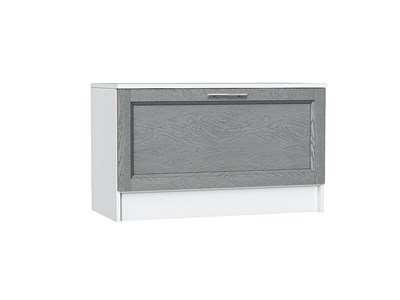 Тумба Стиль ТБ-800 Белый, Grey Softwood sppr5VVTtoAR65664