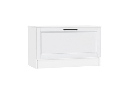 Тумба Стиль ТБ-800 Белый, White Silkwood sppr5VVTtoAR74530
