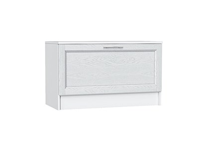 Тумба Стиль ТБ-800 Белый, White Softwood sppr5VVTtoAR65658