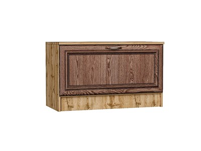 Тумба Стиль ТБ-800 Дуб Вотан, Brown Dreamline sppr5VVTtoAR65651