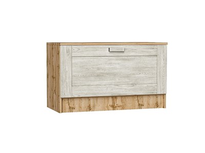Тумба Стиль ТБ-800 Дуб Вотан, Nordic Oak sppr5VVTtoAR59877