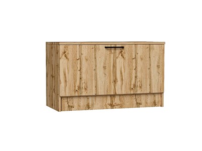 Тумба Стиль ТБ-800 Дуб Вотан, Wotan Oak 2S sppr5VVTtoAR59856