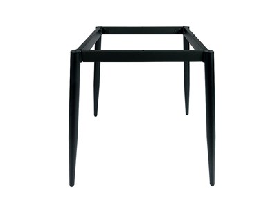 Подстолье Uni 650 мм SBlack sppr5VVTtoAR093-6474 (67281)