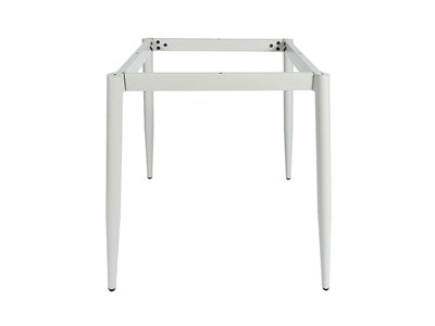 Подстолье Uni 650 мм SGrey sppr5VVTtoAR093-6475 (67282)